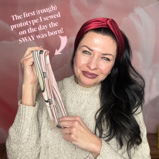 Unleashing Your Inner Business Goddess: A Light-Hearted Guide to Finding Inspiration
