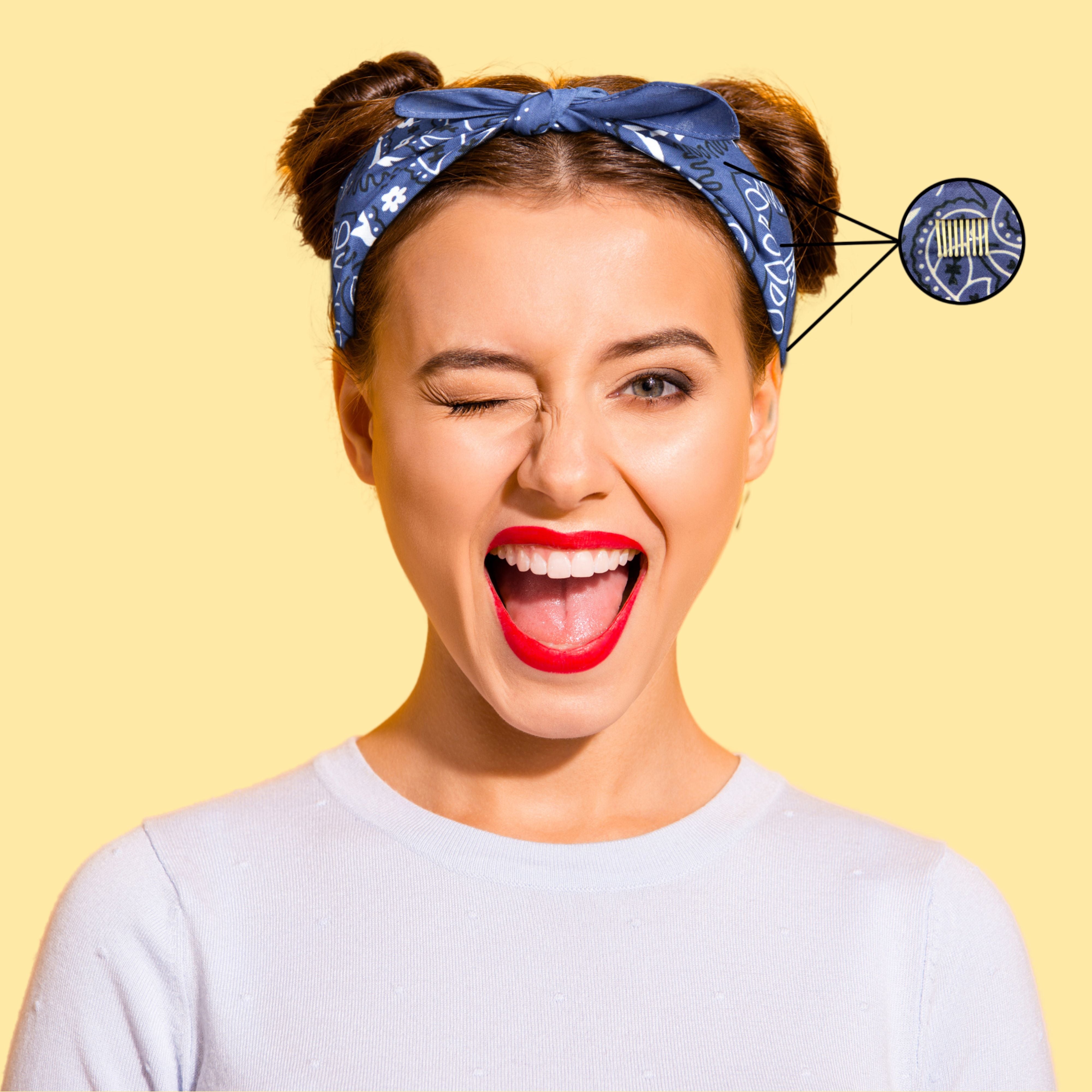 Bandana