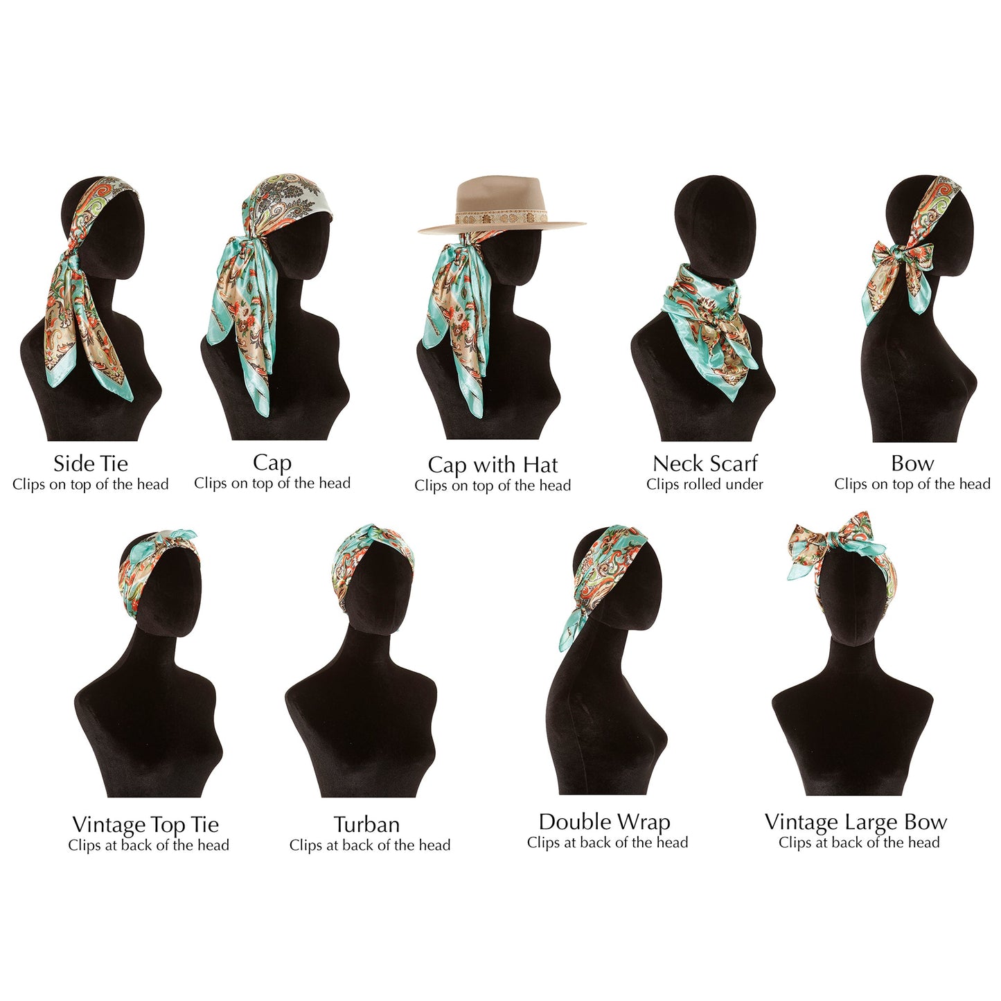 She Will Have Southern Charm And City Style - Navy