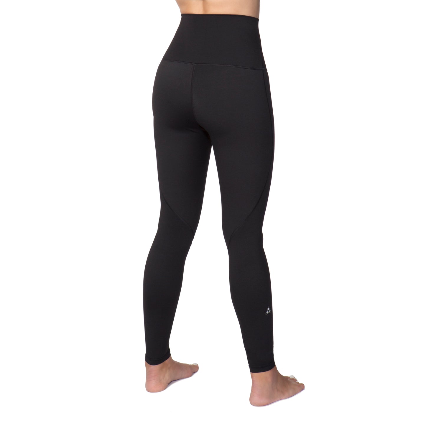 She Will Never Tell - Cellulite Smoothing With Compression