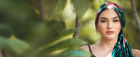 Summer 2026 Color Trends: The Shades You’ll See Everywhere (and the Easiest Way to Wear Them)