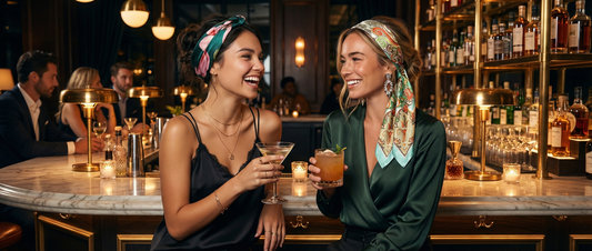What are the best "pinch-free" headbands for long-term wear?