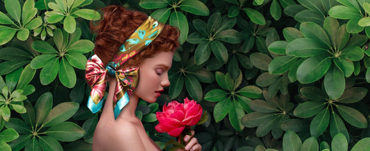 Bows Are Back, Baby: 2024's Chicest Trend with a Feminist Flair