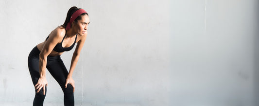Run Your Own Race: Staying True to Your Business Goals