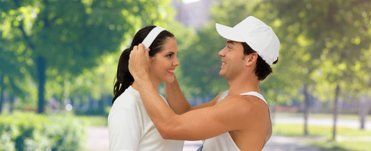 The Best Headbands for Fine Hair That Won’t Slip or Cause Headaches