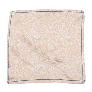 She Will Be A Hopeful Romantic - Sand