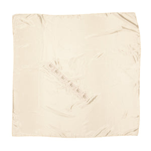 She Will Be Solid As A Rock - Champaign