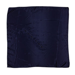 She Will Be Solid As A Rock - Navy