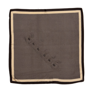 She Will Be The Strongest Link - Black