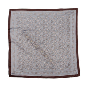 She Will Inspire To Greatness - Blue