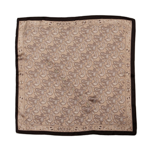 She Will Inspire To Greatness - Taupe