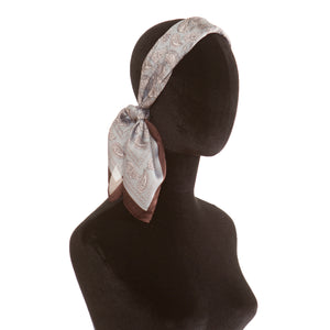 She Will Inspire To Greatness - Blue