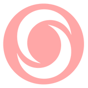 SWAY Headbands logo