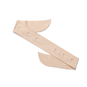 She Will Be An Original - Sand