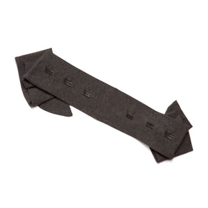 She Will Do it All - Heather Gray