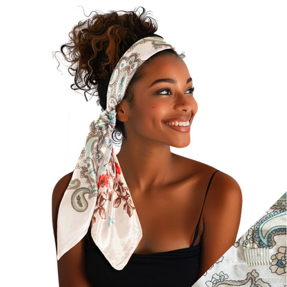 She Will Have Southern Charm And City Style - Blue