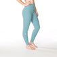 NEW  She Will Walk On The Beach - Mid Waist & Buttery Soft