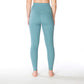 NEW  She Will Walk On The Beach - Mid Waist & Buttery Soft