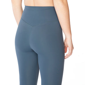 NEW  She Will Dance In The Rain - Mid Waist & Buttery Soft