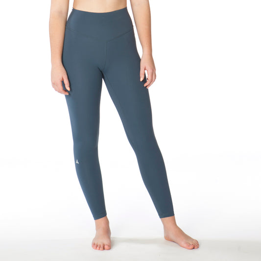 NEW  She Will Dance In The Rain - Mid Waist & Buttery Soft