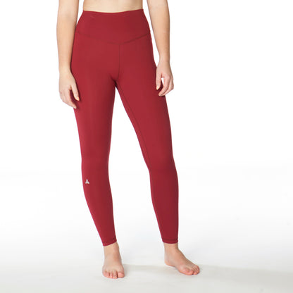 NEW  She Will Be Bold - Mid Waist & Buttery Soft