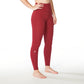 NEW  She Will Be Bold - Mid Waist & Buttery Soft