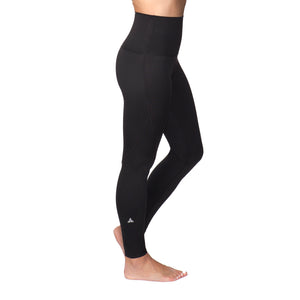 She Will Never Tell - Cellulite Smoothing With Compression