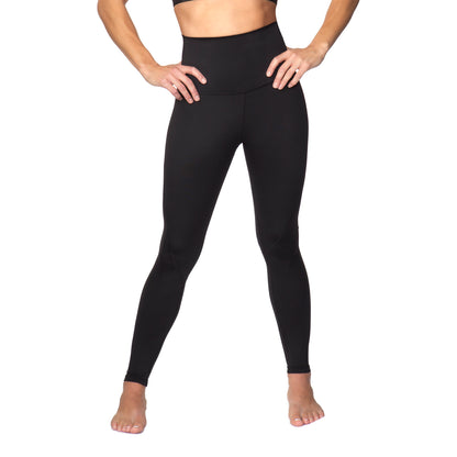 She Will Never Tell - Cellulite Smoothing With Compression