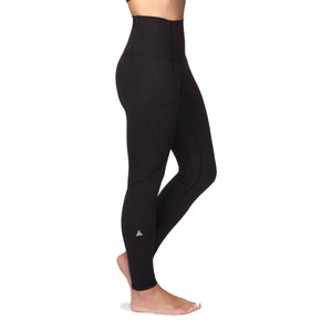 She Will Have It All - Ultra High Waisted & Buttery Soft With Pockets